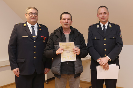 PGD RAKEK OBČNI ZBOR 36 FOTO LJUBO VUKELIČ